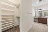 Master Closet 2