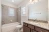 2nd Floor Bathroom