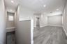 Carriage House Living Area