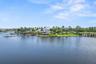 Mirabay Lagoon