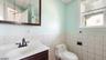Bathroom #2