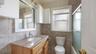 Bathroom #1