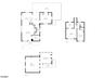 FLoor Map