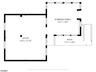 Basement Map