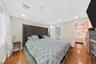 Master Bedroom 2