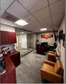 Office Space