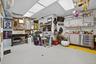 Hobby Room