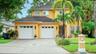 Almost 3700 SQ Feet 5BDR/3.5 Bath Pool Home