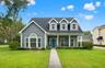 3233 W Parkland Blvd- beautiful corner lot