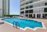 Renderings for new Pool Deck & Pool area available for viewing in Clubroom