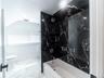 2nd floor bathroom