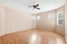 Guest Bedroom 2