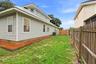 Side yard