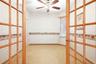 Office/Bedroom