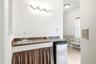 Wet Bar