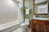 Full Bath