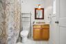 Full Bath