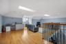 Luxurious Primary Bedroom