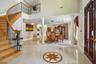 Grand Entrance Hall