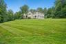 Incredible 6 Bedroom Home