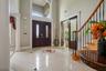 Grand Entrance Hall