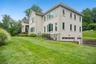 Incredible 6 Bedroom Home