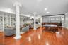 Huge Recreation Room