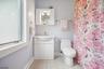 Full Bath