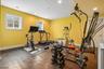 Exercise Room