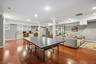 Huge Recreation Room