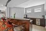 Huge Recreation Room