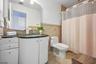Full Bath