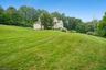 Stunning, Lush Property