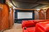 Home Theater