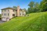 Stunning, Lush Property