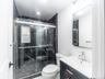 1st floor bathroom