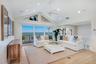 House is virtually staged