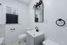 139 Isabella