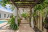 Outdoor Living Area