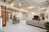 Basement/Lower Level