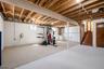 Basement/Lower Level