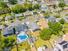 Top View/Neighborhood