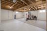 Basement/Lower-Level