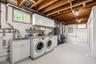 Laundry Room/Lower-Level