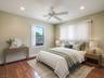 Secondary Bedroom Upper Level