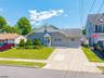 Street View/Driveway