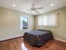 Secondary Bedroom Upper Level