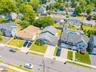 Top View/Neighborhood