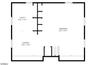 Floor-Plan Lower Level