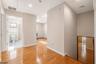 Loft Space/Hallway